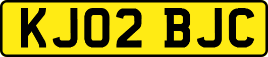 KJ02BJC