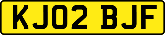 KJ02BJF