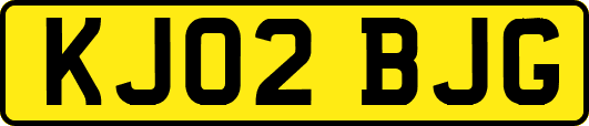 KJ02BJG