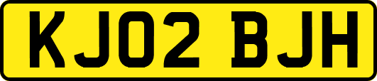 KJ02BJH
