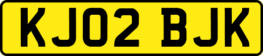 KJ02BJK
