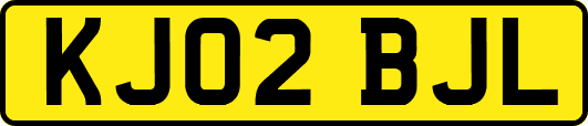 KJ02BJL