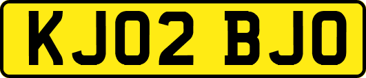 KJ02BJO