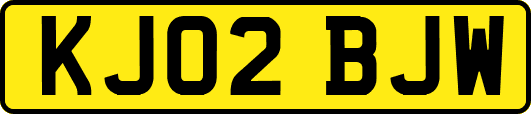 KJ02BJW