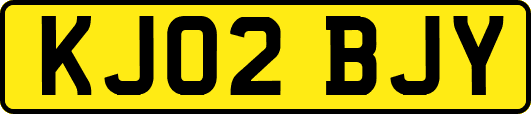 KJ02BJY