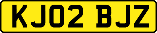 KJ02BJZ