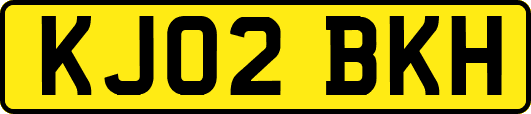 KJ02BKH