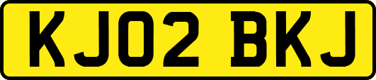 KJ02BKJ