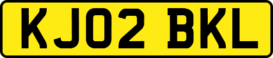 KJ02BKL