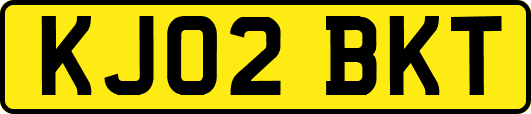 KJ02BKT