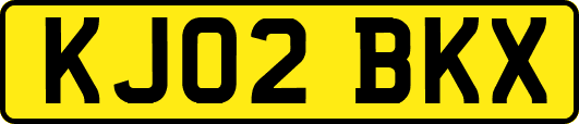 KJ02BKX