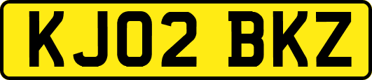 KJ02BKZ