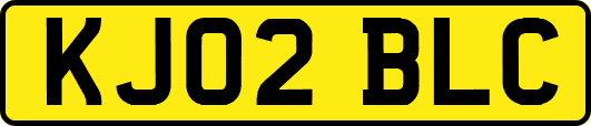 KJ02BLC