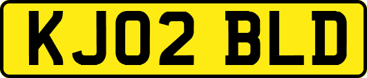 KJ02BLD