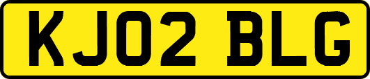 KJ02BLG