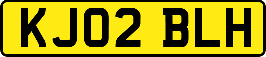 KJ02BLH