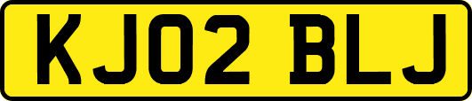 KJ02BLJ