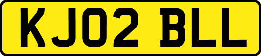 KJ02BLL
