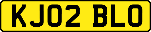 KJ02BLO