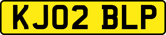 KJ02BLP