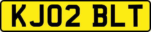 KJ02BLT