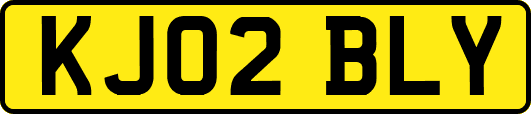 KJ02BLY