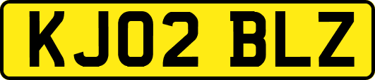 KJ02BLZ