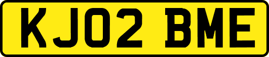 KJ02BME