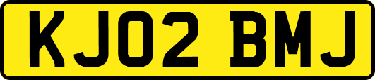KJ02BMJ