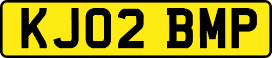 KJ02BMP