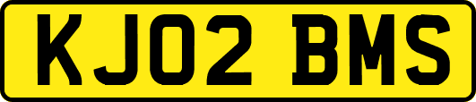 KJ02BMS