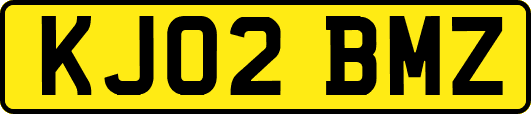 KJ02BMZ