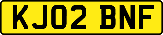 KJ02BNF