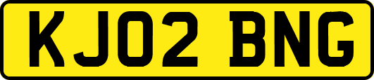KJ02BNG