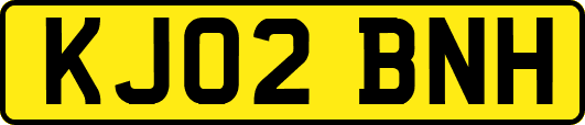 KJ02BNH
