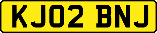KJ02BNJ