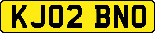 KJ02BNO