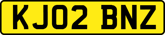 KJ02BNZ