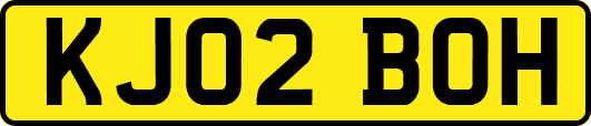 KJ02BOH