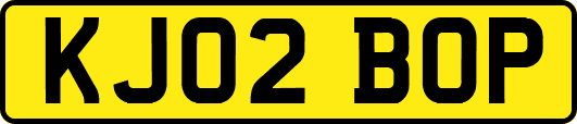 KJ02BOP