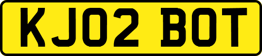 KJ02BOT