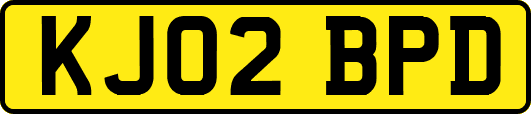 KJ02BPD