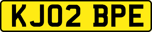 KJ02BPE