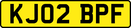 KJ02BPF