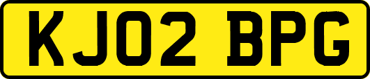 KJ02BPG