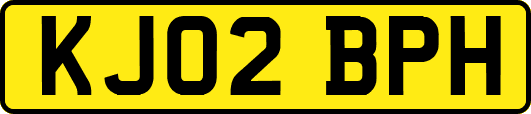 KJ02BPH