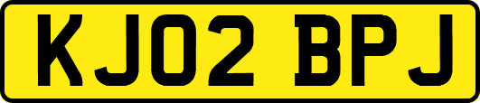 KJ02BPJ