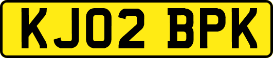 KJ02BPK