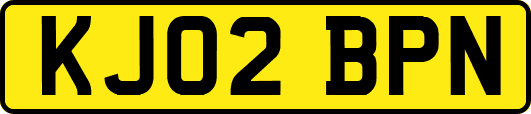 KJ02BPN
