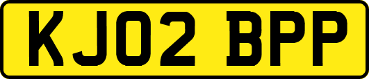 KJ02BPP